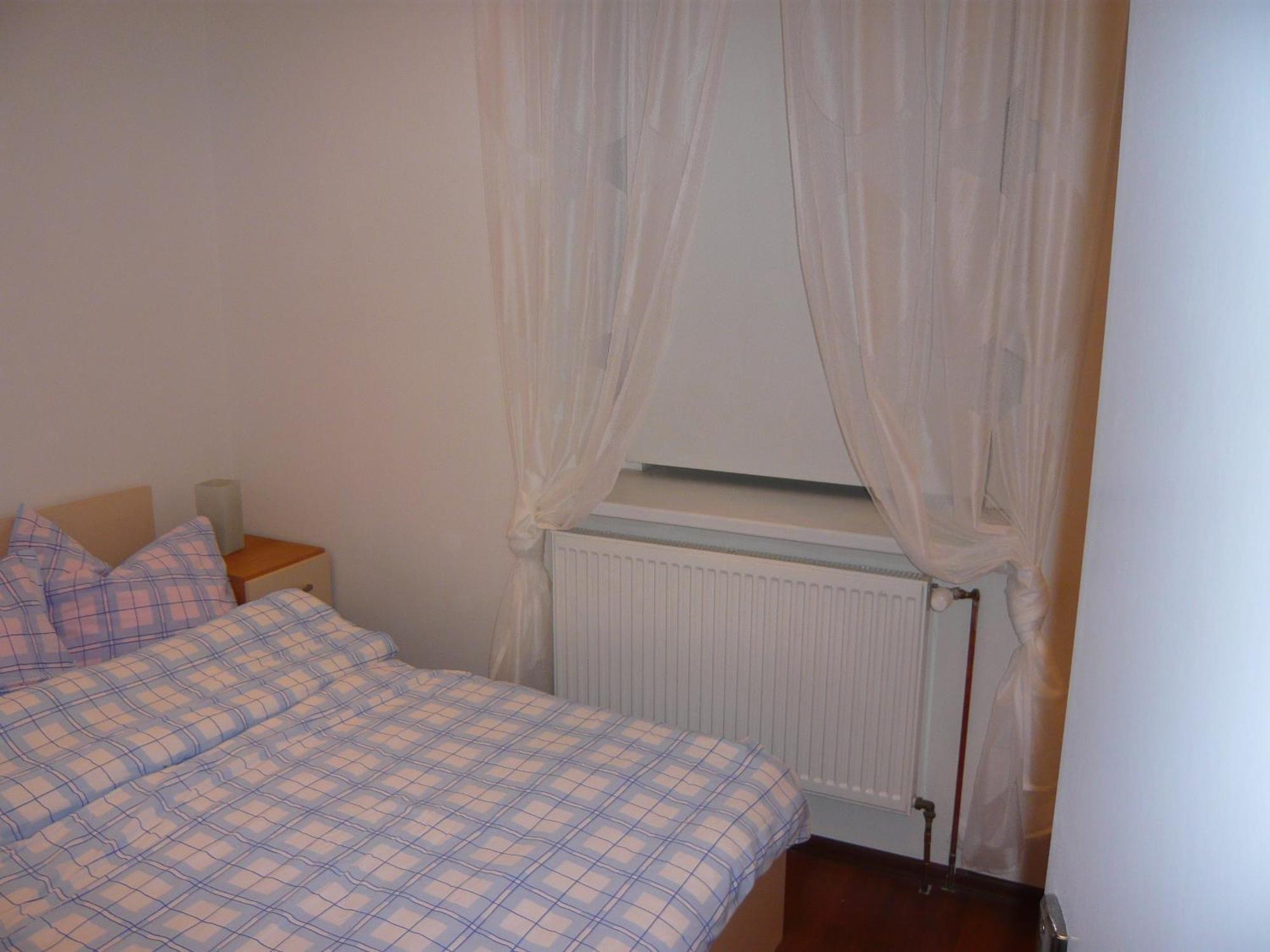 Apartmany Liska Mladé Buky Zewnętrze zdjęcie