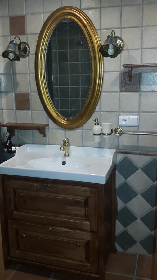 Apartmany Liska Mladé Buky Zewnętrze zdjęcie